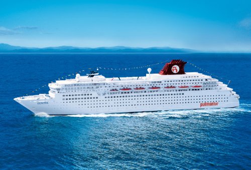 Ofertas Turísticas, LA ROMANA - ENERO 2017 - CUPOS AEROLINEAS ARG Ofertas Turísticas, LA ROMANA - ENERO 2017 - CUPOS AEROLINEAS ARG